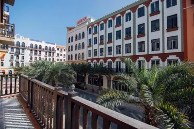 Green bay hotel Ha Long – Photos 5