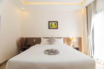 Green bay hotel Ha Long – Photos 15